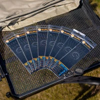 Guru Super LWGS Pole Rigs 6inch